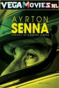 Senna (2010) {English With Subtitles}