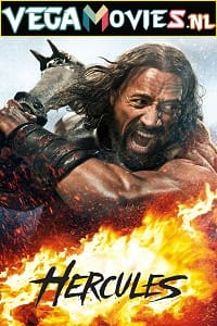 Hercules (2014) Dual Audio {Hindi-English}