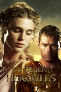 The Legend of Hercules (2014) Dual Audio [Hindi-English]