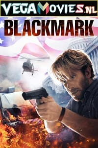 Blackmark (2018) Dual Audio {Hindi-English}