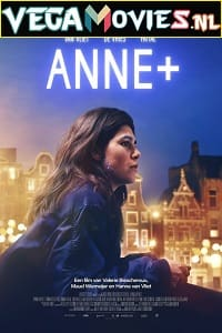 Netflix Anne- (2022) Dual Audio {Hindi-English}