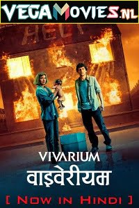 Vivarium (2019) Dual Audio [Hindi-English]