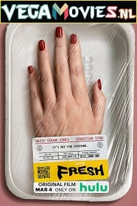 Fresh (2022) {English With Subtitles}