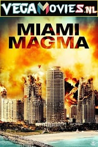 Miami Magma (2011) Dual Audio {Hindi-English}