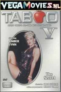 [18-] Taboo: 5 (1986) English Full Movie