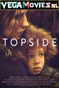 Topside (2022) {English With Subtitles}