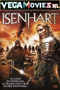 Isenhart (2011) Dual Audio {Hindi-English}