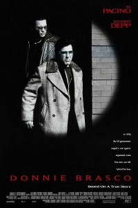 Donnie Brasco (1997) Dual Audio {Hindi-English}