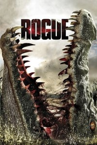 Rogue (2007) Dual Audio {Hindi-English}