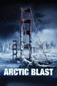 Arctic Blast (2010) Dual Audio {Hindi-English}