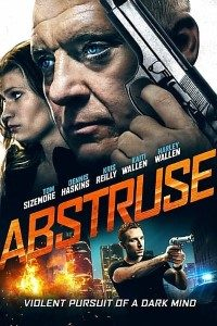 Abstruse (2019) Full Movie In English