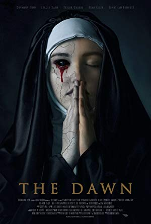 The Dawn (2019) Full Movie In English