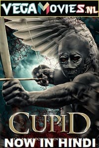 Cupid (2020) Dual Audio {Hindi-English}