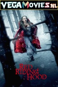 Red Riding Hood (2011) Dual Audio [Hindi-English]