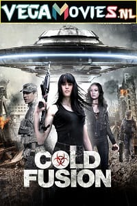 [18-] Cold Fusion (2011) Dual Audio {Hindi-English}