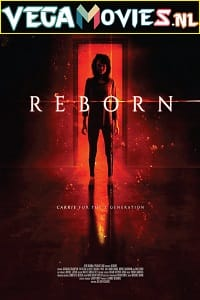 Reborn (2018) Dual Audio {Hindi-English}