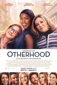 Otherhood (2019) Dual Audio {Hindi-English}