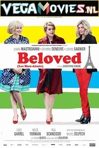 Beloved (2011) {English With Subtitles}