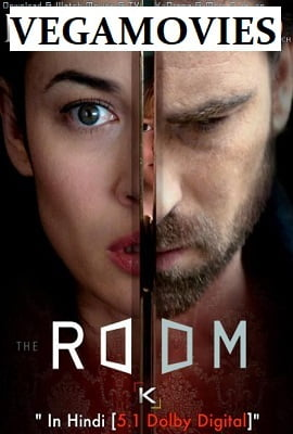 The Room (2019) Dual Audio {Hindi-English}