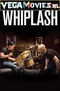 Whiplash (2014) {English with Subtitles} Full Movie WEB-DL