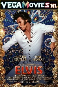 Elvis (2022) WEB-DL {English With Subtitles}