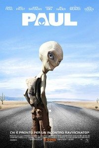 Paul (2011) Dual Audio {Hindi-English}