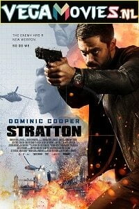 Stratton (2017) Dual Audio [Hindi-English] WeB-DL