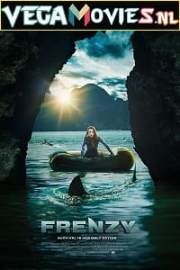 Frenzy (2018) Dual Audio {Hindi-English}