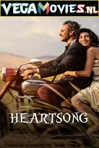 Heartsong (2022) Dual Audio {Turkish-English}