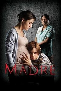 Madre (2016) Dual Audio {Hindi-Spanish}