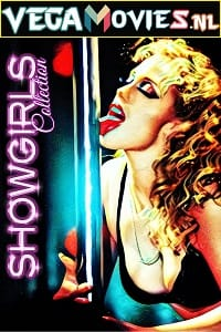 [18-] Showgirls (1995) Dual Audio {Hindi-English}