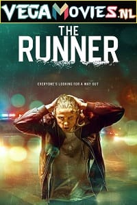 The Runner (2022) {English With Subtitles}