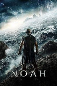 Noah (2014) Dual Audio {Hindi-English}