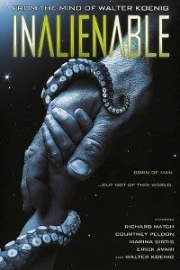 InAlienable (2007) Dual Audio {Hindi-English}