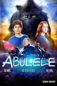 Abulele (2015) Dual Audio {Hindi-Portuguese}