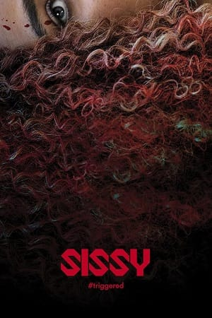 Sissy (2022) WEB-DL {English With Subtitles} Full Movie