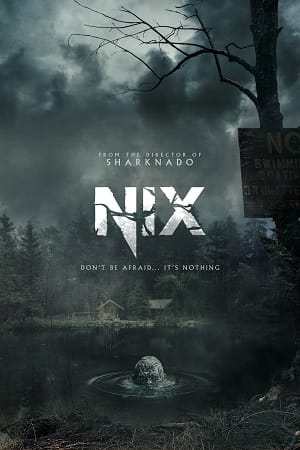 Nix (2022) BluRay {English With Subtitles} Full Movie