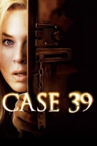 Case 39 (2009) Dual Audio {Hindi-English}