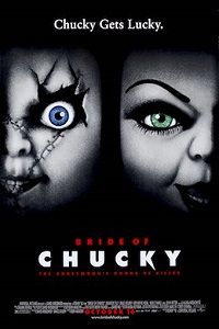 Bride of Chucky (1998) Dual Audio {Hindi-English}