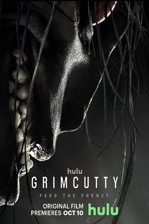 Grimcutty (2022) WEB-DL {English With Subtitles} Full Movie