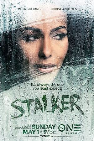 Stalker (2022) WEB-DL {English With Subtitles} Full Movie