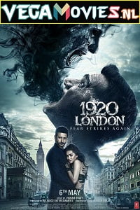 1920 London (2016) Hindi Full Movie