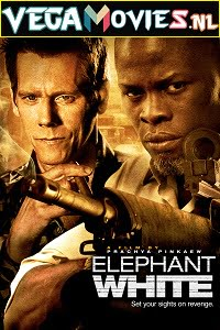 Elephant White (2011) Dual Audio {Hindi-English}