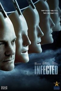 Infected (2008) Dual Audio {Hindi-English}