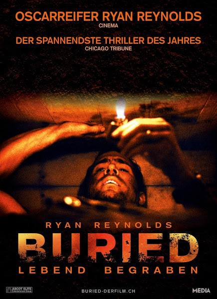 Buried (2010) Dual Audio {Hindi-English}