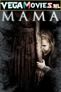 Mama (2013) Dual Audio {Hindi-English}