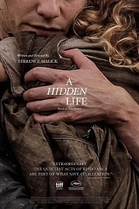 A Hidden Life (2019) Dual Audio {Hindi-English}