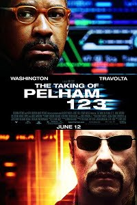 The Taking of Pelham 123 (2009) Dual Audio Full Movie {Hindi-English}