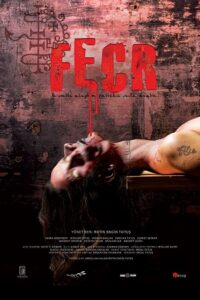 Fecr (2021) Dual Audio {Hindi-Turkish}