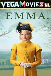 Emma (2020) Dual Audio {Hindi-English}